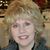 Monica Riggins's profile image