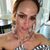 Laura Moore's profile image