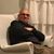 Michael J. Frantz's profile image