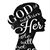 Rachel Scott Boni's profile image