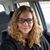Pamela Maguire's profile image