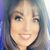Gloria Portillo's profile image