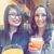Brittany Boulette's profile image