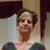 Karen Broderick Paul's profile image