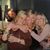 Linda Sailer Enders's profile image