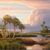John Tegethoff's profile image