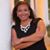 Denise Reed Kelly's profile image