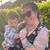 Eli Nicole Yager's profile image
