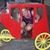 Charlie Norden's profile image