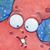 Steve Vanderbosch's profile image