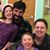 Michelle Orsi Gordon's profile image