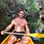 Jonathan B Tieken's profile image