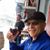 Joe Bilello's profile image