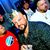 Bruno Rodriguez's profile image