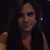 Jessica Iannelli's profile image