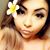 Yeraldine Gabriela's profile image