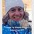 Kimberly O'loughlin's profile image