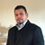 J.B. Acevedo's profile image