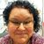 Sarah Davidson's profile image