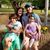 Kelly Woolery's profile image