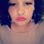Jasmine Edwards's profile image