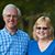 Ann Deane Engelberth's profile image