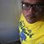 Roberto Centeno's profile image