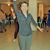 Sonia Coss's profile image