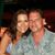 Kristy Perkins Traver's profile image