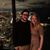 Emma Clark's profile image