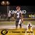 Deanna Kincaid Cooper's profile image