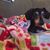 Patty Holeman Guiberson's profile image