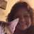 Patricia Candelaria Carter's profile image