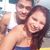 Jess Lynn Fragoso's profile image