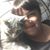Jessica Crain's profile image