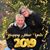 Barbara McGinnis's profile image