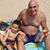 Glen Victor Garuccio's profile image