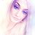 Selene Di Battista's profile image