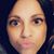 Kelly Javner's profile image