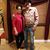 Maria Ruiz-Holguin's profile image