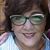 Zoila Maritza Alen's profile image