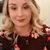 Audrey Goldenthal's profile image