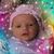Barbara Croft's profile image
