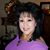 Sherry G. Morgan's profile image