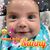 Cindy England Kienbusch's profile image