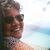 Regina Detterline Arnold's profile image
