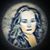 Kristal Myers Jones's profile image