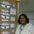 Deb Law's profile image