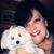 Marilee Wilks's profile image