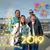 Karen Milbredt Butcher's profile image